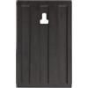 Generico Deflettore fumi per Multifire 45 33×21 cmORIGINALE PALAZZETTI cod. 892604970
