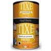 TIXE 404600 Vernice per Pavimenti, Vernice, Bianco, 750 ml