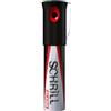 UMBRELLA ENTERPRISE Schrill Alarm 110 Allarme Tascabile