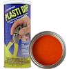 Plasti Dip Thick 400 ml per immersione e pennello (Arancia)