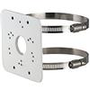 DahuaOEM PFA152-E Accessorio di Sicurezza, Bianco