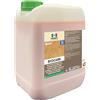 MARBEC BIOCARE 5LT Cera Protettiva e nutritiva per Pavimenti in Legno oliati