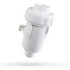Atlas Filtri Neutralizzatore Mini di Condensa Acida - ATLAS FILTRI ITALIA RE6170140