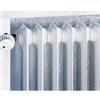 3S SuperSamaStore Reflex Rotolo Foglio Termoriflettente per Caloriferi, Pannello di Pellicola Isolante Termica da Muro/Parete, Ottimizza Rendimento Termosifone, 20 x 1 Mt, Spessore 3 Mm