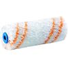 Storch Ricambio rullino microfibra Storch Premium 15 cm. confezione 10 pezzi