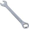 AB Tools Chiave combinata combinata metrica da 35 mm, extra lunga, anello bi-esagonale