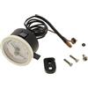 DIFF Manotermometro - 5726400 - DIFF per Saunier Duval : 05726400