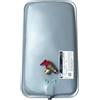 Aspares per Vaillant Ecotec Plus 824 831 837 937 Pro 24 28 vaso di espansione
