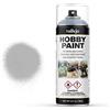 Vallejo Aerosol 28011 Grey Primer Spray (400ml)