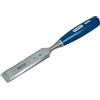 STANLEY 0-16-549 Scalpello Serie 5002, 22 mm