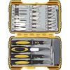 Fervi SERIE COLTELLI TAGLIABALSA FERVI 0367