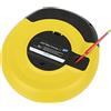 Katimex 104650 Kati Blitz Ortung 2.0 50 m