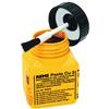 Rems Paste CU3 - Pasta saldatura Paste rame 3 morbida polvere