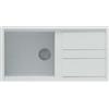 Elleci Best 480 Lavello, Kera 96