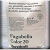 Kerakoll FUGABELLA COLOR 20 Kg 3
