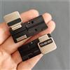 chungzhhg Fujikura FSM-12S FSM-22S 50R 62S FSM-70R FSM-60R FSM-60R Giuntatrice per fibra ottica FH-60-900 Supporto per fibra singola