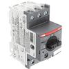 ABB MS132 25-32A INTERR. SALVAMOTORE 25KA