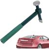 Vibhgtf Martello per carrozzeria, martelli per carrozzeria, attrezzi per carrozzeria | Utensili manuali per martello auto, attrezzi per la riparazione di ammaccature