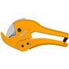 Ingco CORTATUBI PVC 3-42