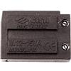 CISA Cce 07086.00.0 - Bobina 12 V per 14310/16116
