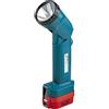 Makita ML901 - Torcia elettrica per le aree di lavoro