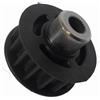ZONAPRO Ingranaggio Sinterizzato SPIN Ricambio Originale NICE PMD1434.8003