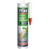 nextradeitalia 12PZ SILICONE ACRILICO ULTRA RAPIDO ml. 300 - Bianco