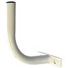 Golmar Staffa da 25 mm in piccola squadra per antenna WiFi