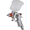 Sagola PISTOLA GRAVEDAD PREMIUM 475 1.00[10]