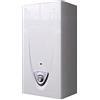 Chaffoteaux SCALDABAGNO GAS FLUENDO PLUS A BATTERIA 11 LT CAMERA APERTA Gpl