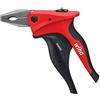 Wiha Inomic Z 01 0 15 180 - Pinza universale