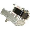 CADEL / MCZ CADEL MOTORIDUTTORE 1,5 RPM ORIGINALE Cod. 4160278 MCZ