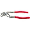 USAG 178 N_250 U01780012 Pinza Regolabile a Cerniera Sovrapposta