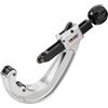 RIDGID 36597 Tagliatubi ad azione rapida modello 153, tagliatubi da 32 mm a 89 mm