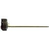 IDRO BRIC TERMOSTATO PER SCALDABAGNO IDROBRIC JUNIOR ARISTON 50-80 -100 LT
