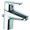 Rak Ceramics SCARUB0464CR Kludi Project Miscelatore Monocomando per Lavabo