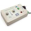 Toplionace Dimmer LED, Generatore di Segnali Multipli DALI Tester Dimmer Knob Generatore di Segnali 1-10V