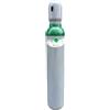 AOSGYA NUOVA BOMBOLA GAS FULL ARGON 4.8 PER SALDATURA TIG 8 litri 1,5 m3 150 bar - legalizzazione 10 anni! SPEDIZIONE GRATUITA + REGALI