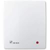 Soler y Palau eb-100 N S