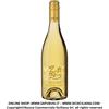 MOSCATO GIALLO VIGNETI DELL DOLOMITI IGT 23 CL 75 TAA CL 75