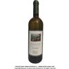 FURORE BIANCO DOC 24 CL 75 CAM CL 75