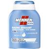 MENNEN - Baume Apres Rasage Apaisant - 100 ml