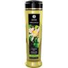 Shunga Verde Il Massage Oil - 240 Ml - 257 g