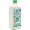 MARBEC AMMORBIDENTE BelBucato Profumoso 1LT Ammorbidente liquido concentrato per bucato a mano e in lavatrice. Lascia un fresco profumo di pulito