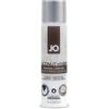 JO Sex Toys Lubricants JO HYBRID LUBE COCONUT 120 ML Sexy Shop
