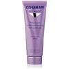Covermark Leg Magic N-11 50 ml