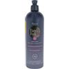 Roux Fanci-Full Rinse, 41 True Steel, 15.2 Fluid Ounce by Roux