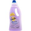 Emulsio - Ravviva, Detergente Marmo e Pietre Naturali, Lavanda, 750 ml - [Confezione da 3]
