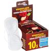 THERMOPAD Medical - 5 cerotti termici per dolori mestruali (12 ore)