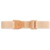 Dansac 090-02 - Cintura Ostomy, lunghezza 100 cm, colore: Beige